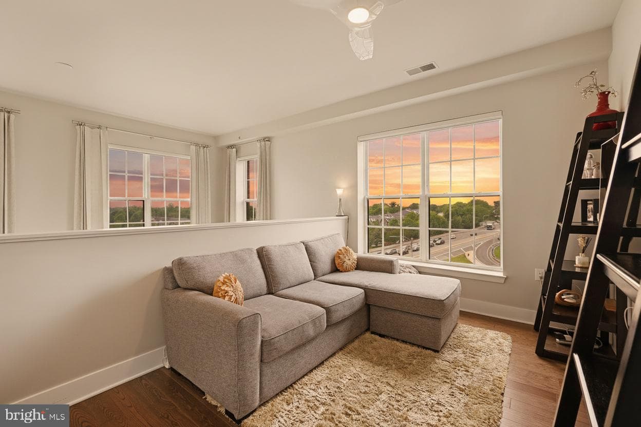 502 Diamondback Drive #404 photo 16