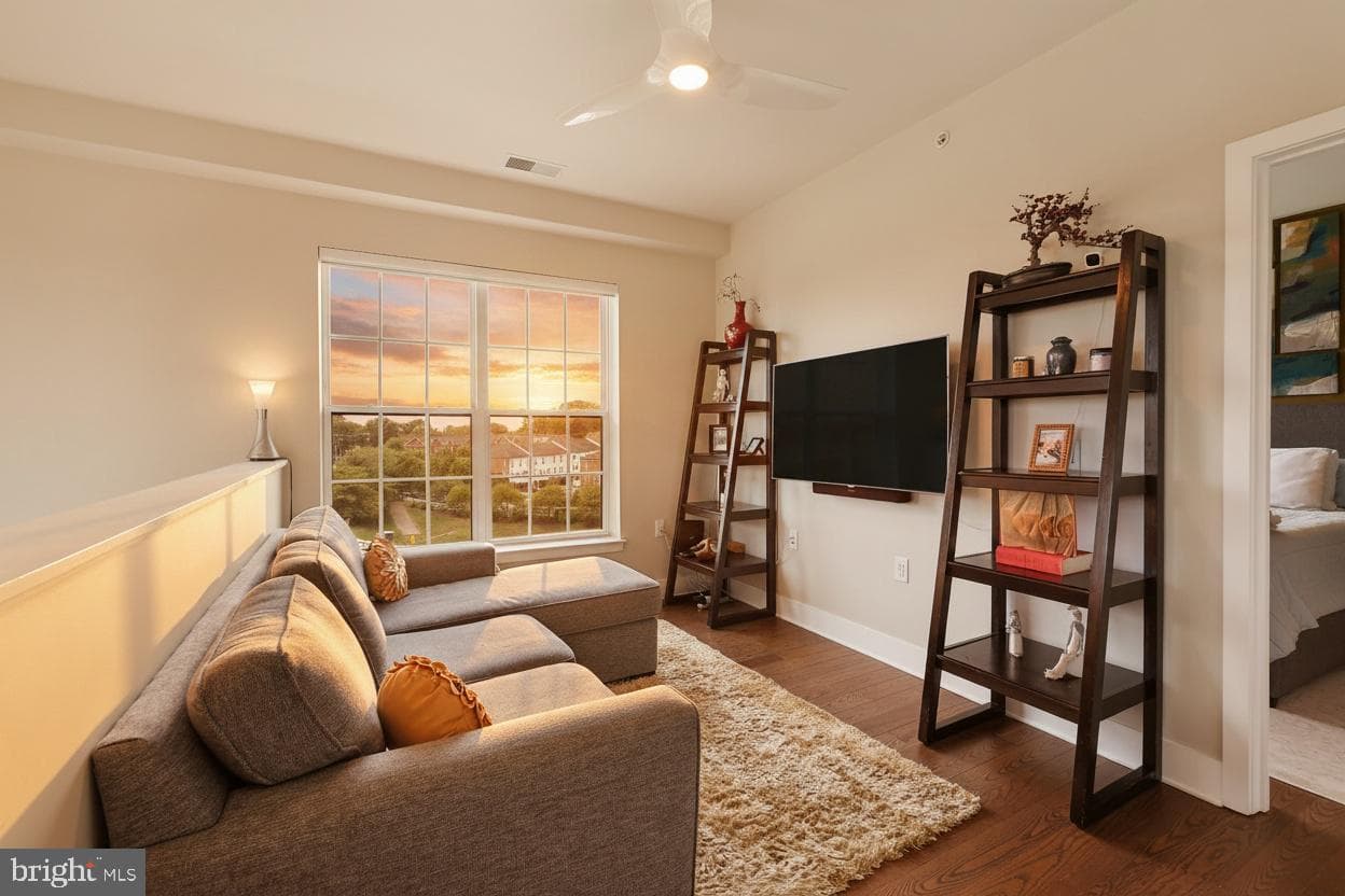 502 Diamondback Drive #404 photo 17