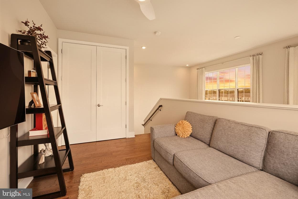 502 Diamondback Drive #404 photo 18