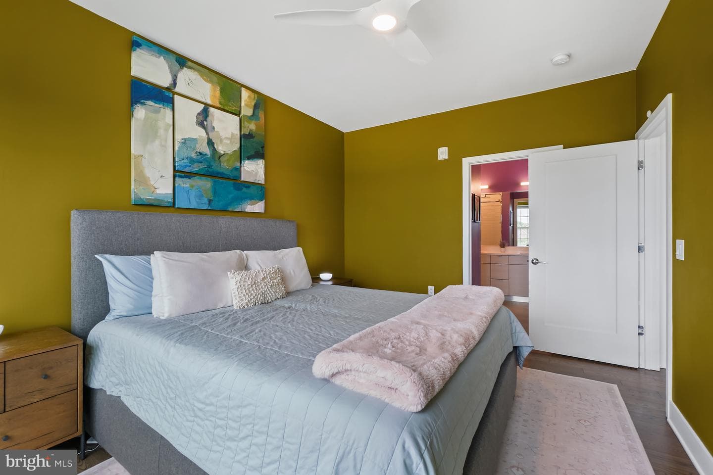 502 Diamondback Drive #404 photo 19