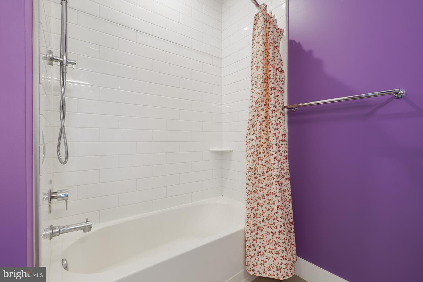 502 Diamondback Drive #404 photo 22