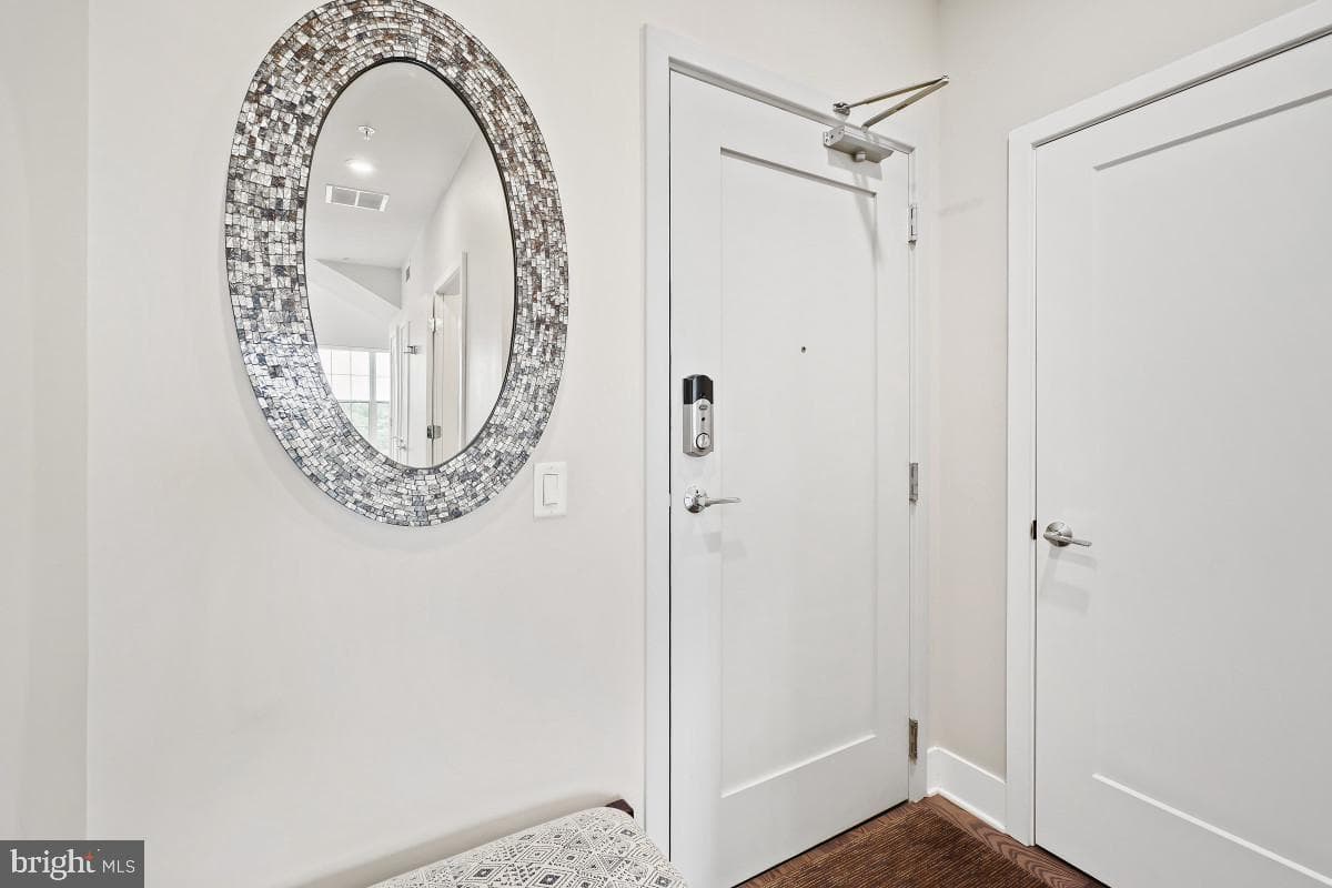 502 Diamondback Drive #404 photo 25