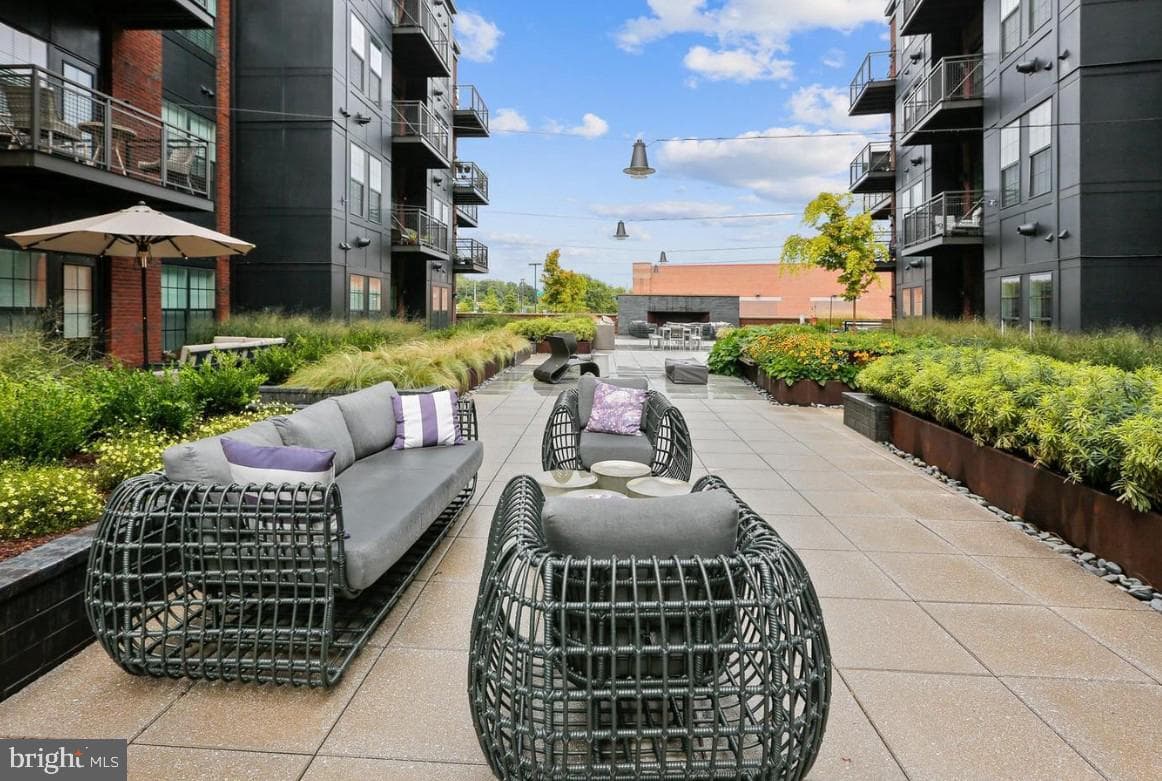 502 Diamondback Drive #404 photo 38