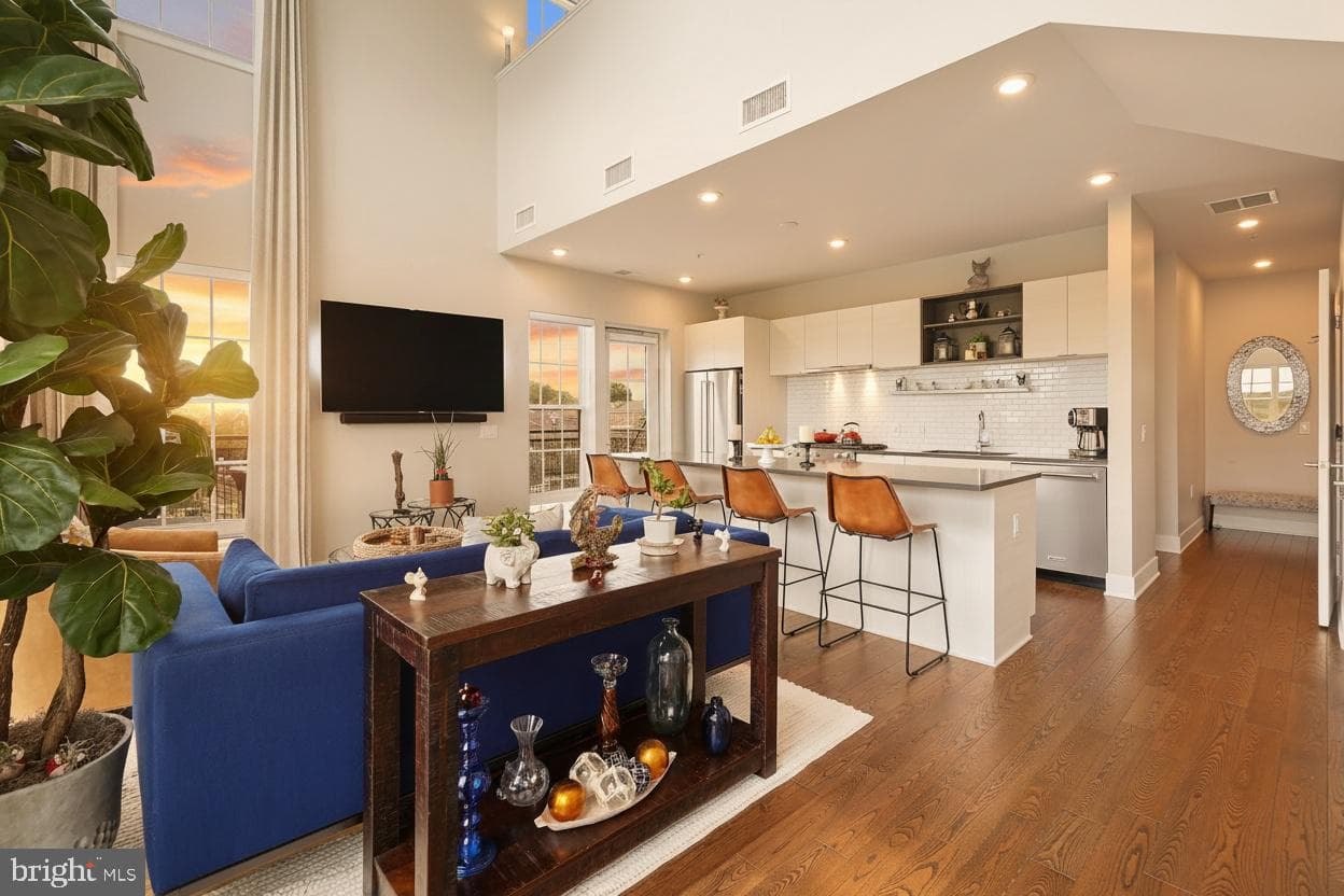 502 Diamondback Drive #404 photo 4