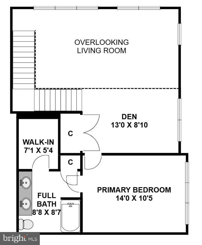 502 Diamondback Drive #404 photo 43