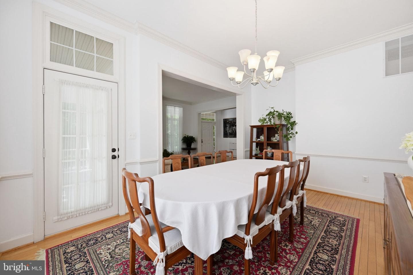 308 Barnside Place photo 14