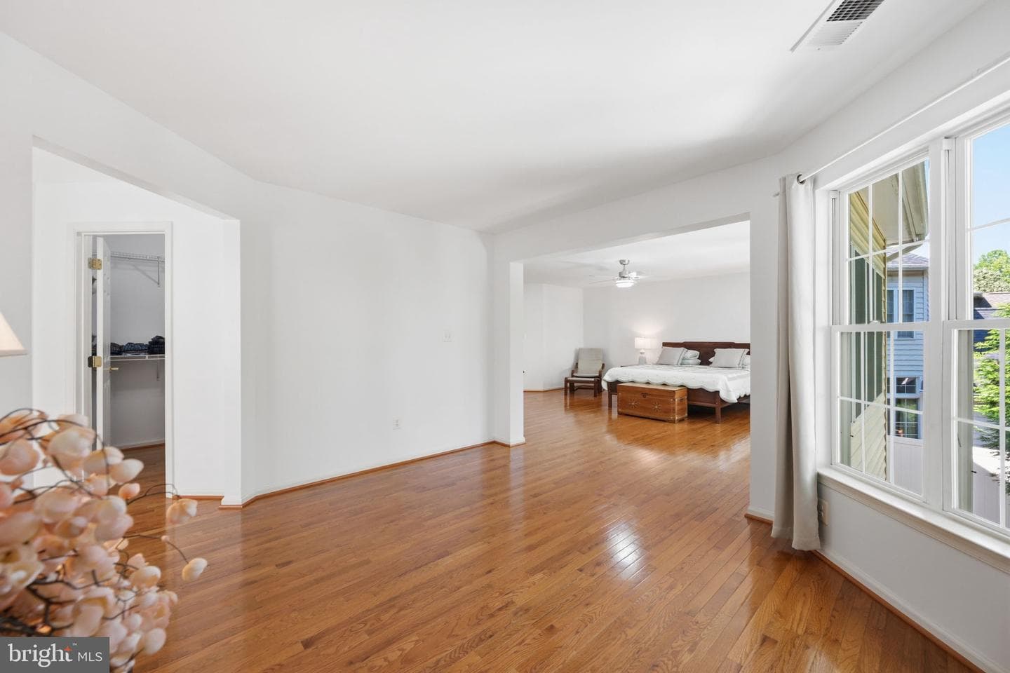308 Barnside Place photo 23