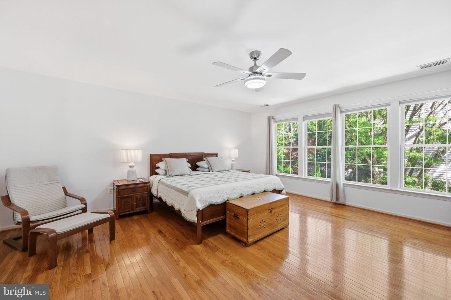 308 Barnside Place photo 25