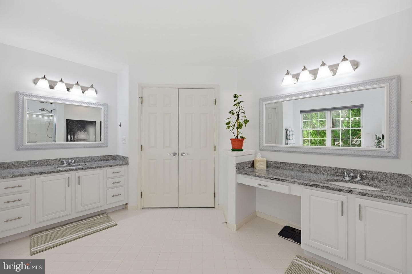 308 Barnside Place photo 28