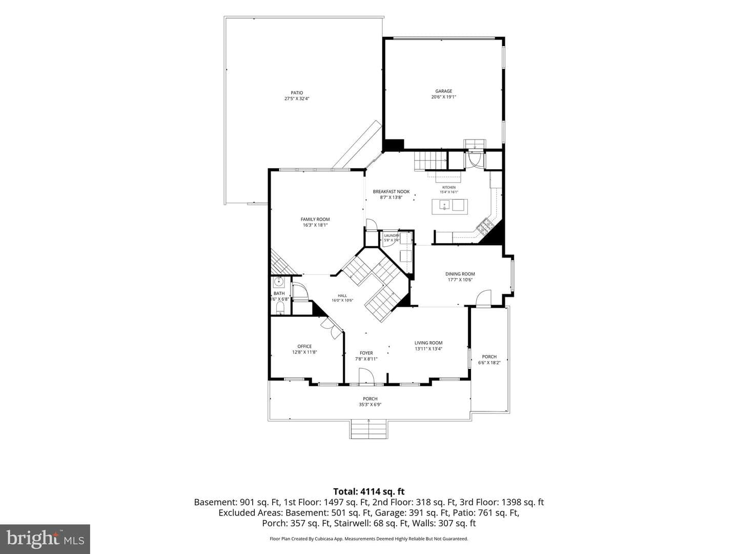 308 Barnside Place photo 47