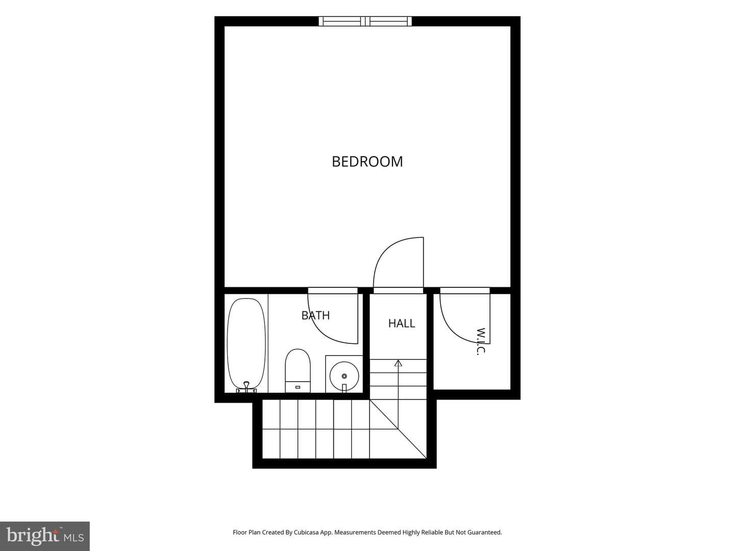 308 Barnside Place photo 51