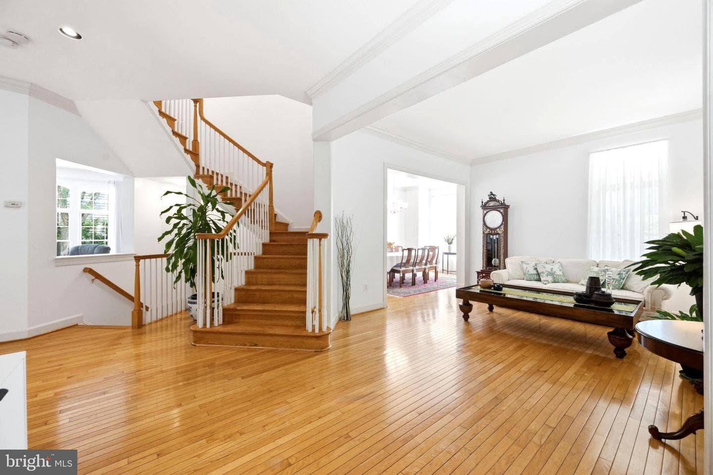 308 Barnside Place photo 7
