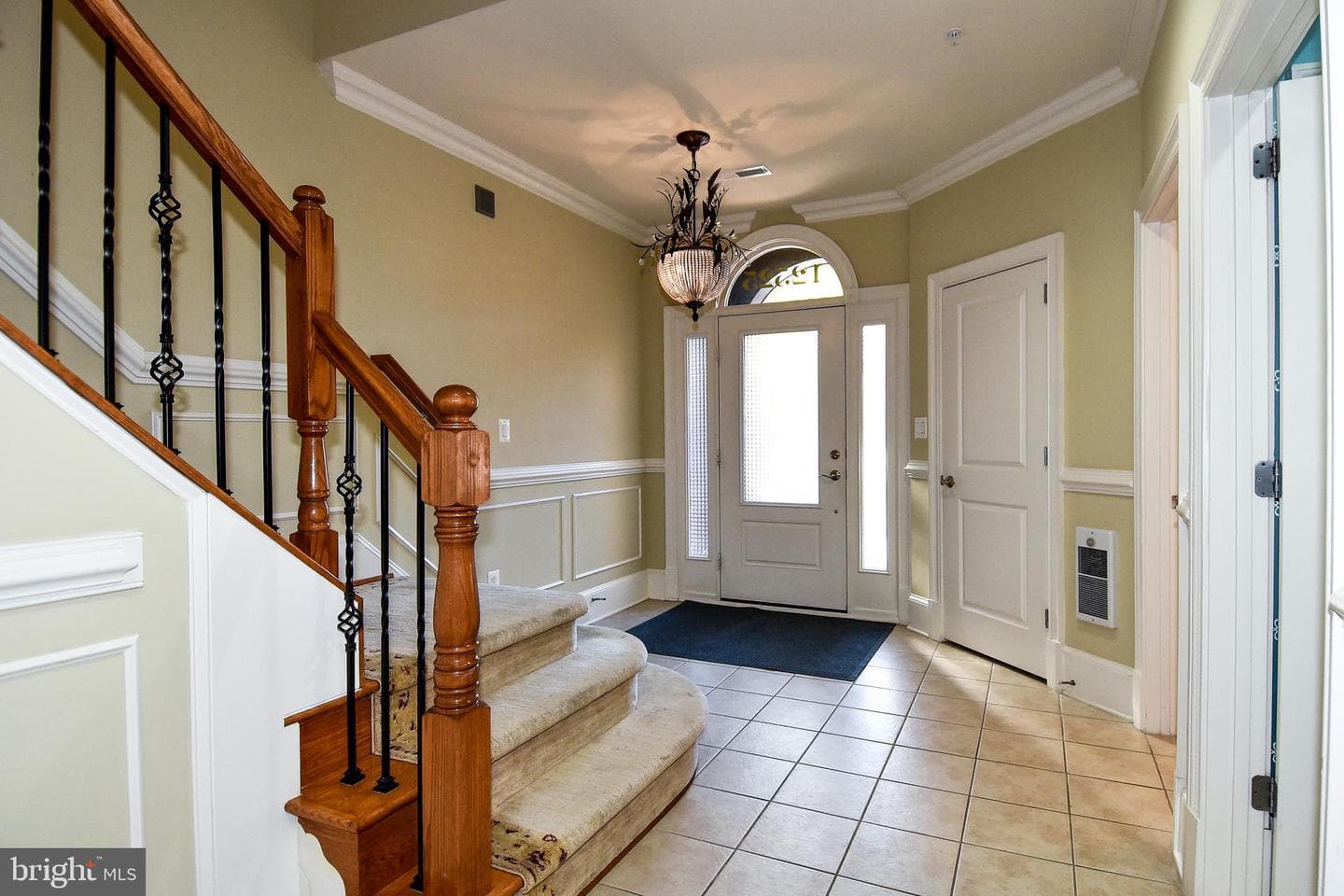 12525 Linda View Lane photo 10