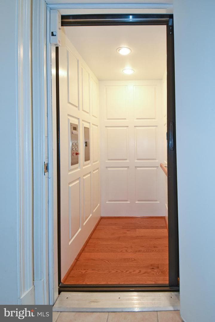 12525 Linda View Lane photo 16