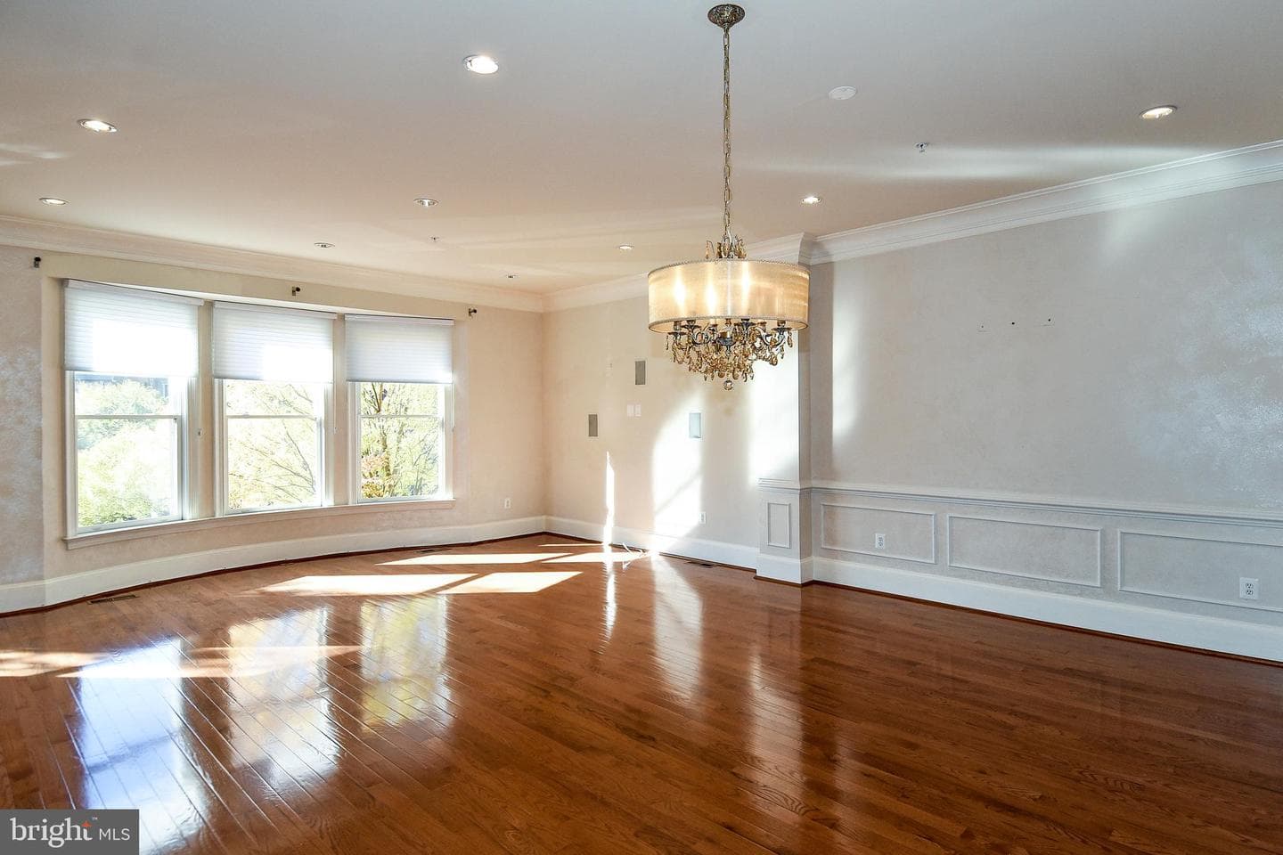 12525 Linda View Lane photo 23