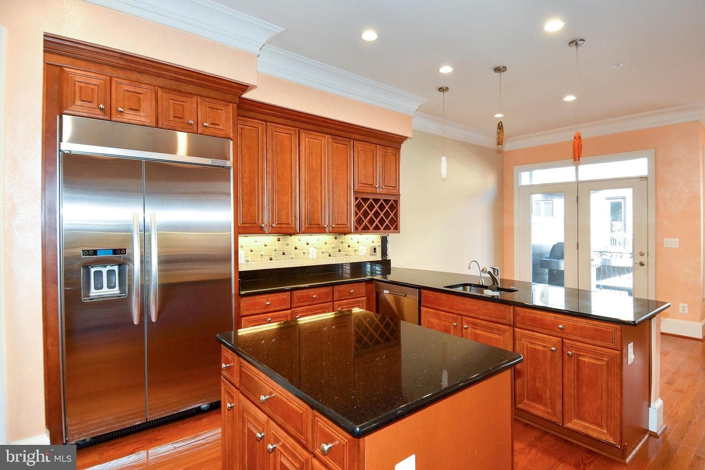 12525 Linda View Lane photo 30