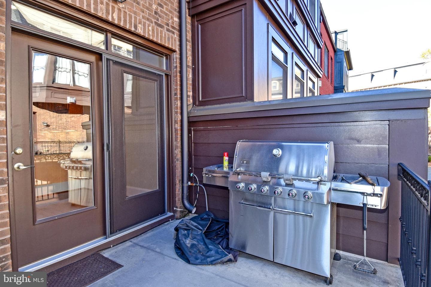 12525 Linda View Lane photo 37