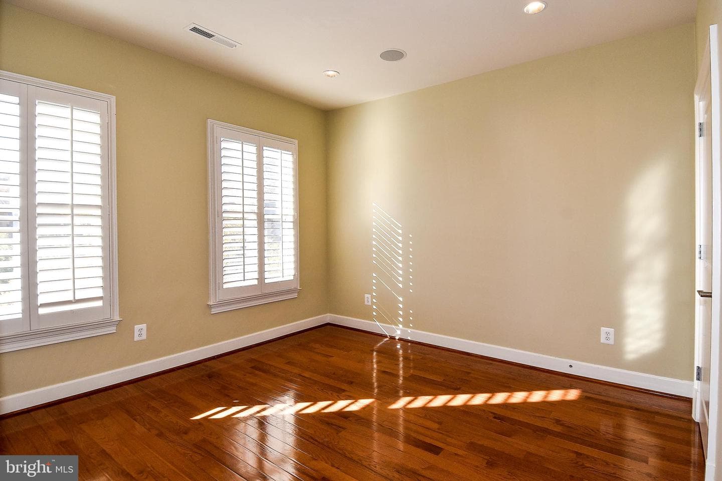 12525 Linda View Lane photo 39