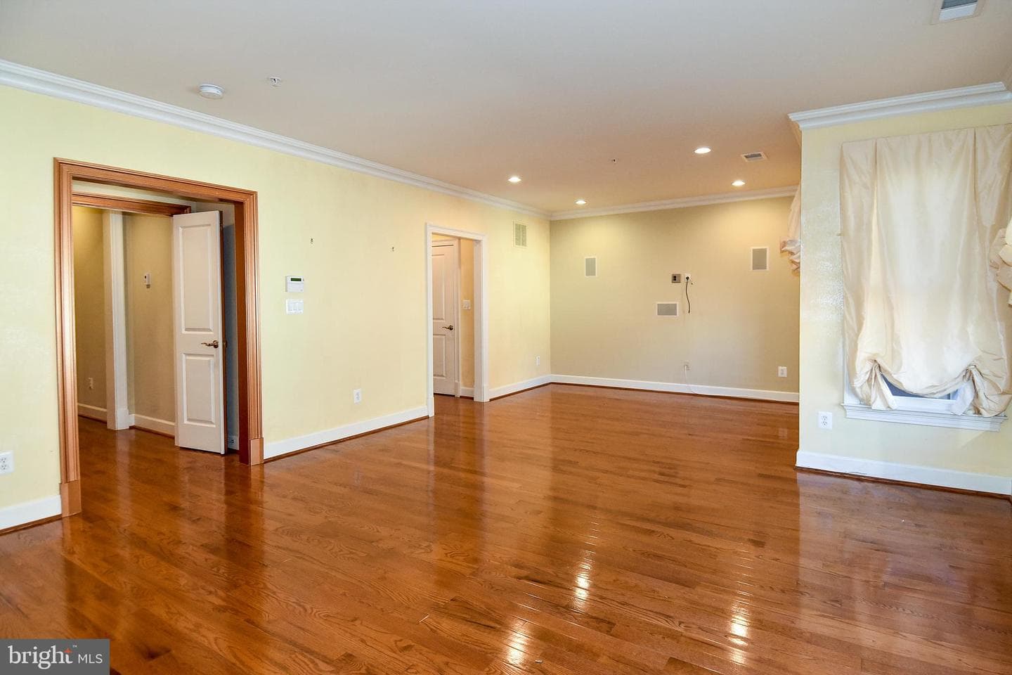 12525 Linda View Lane photo 46