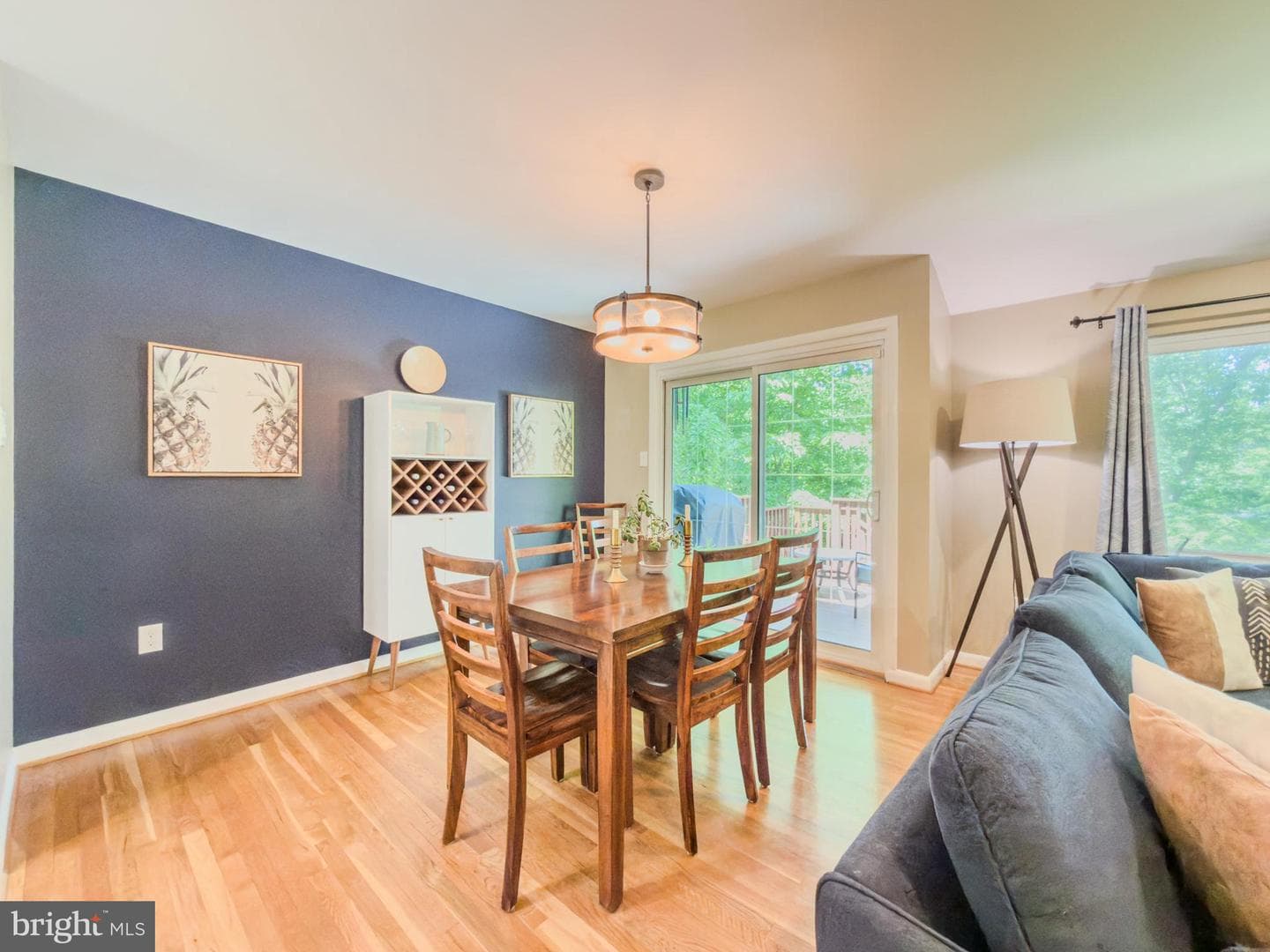 1514 Ainsley Road photo 10
