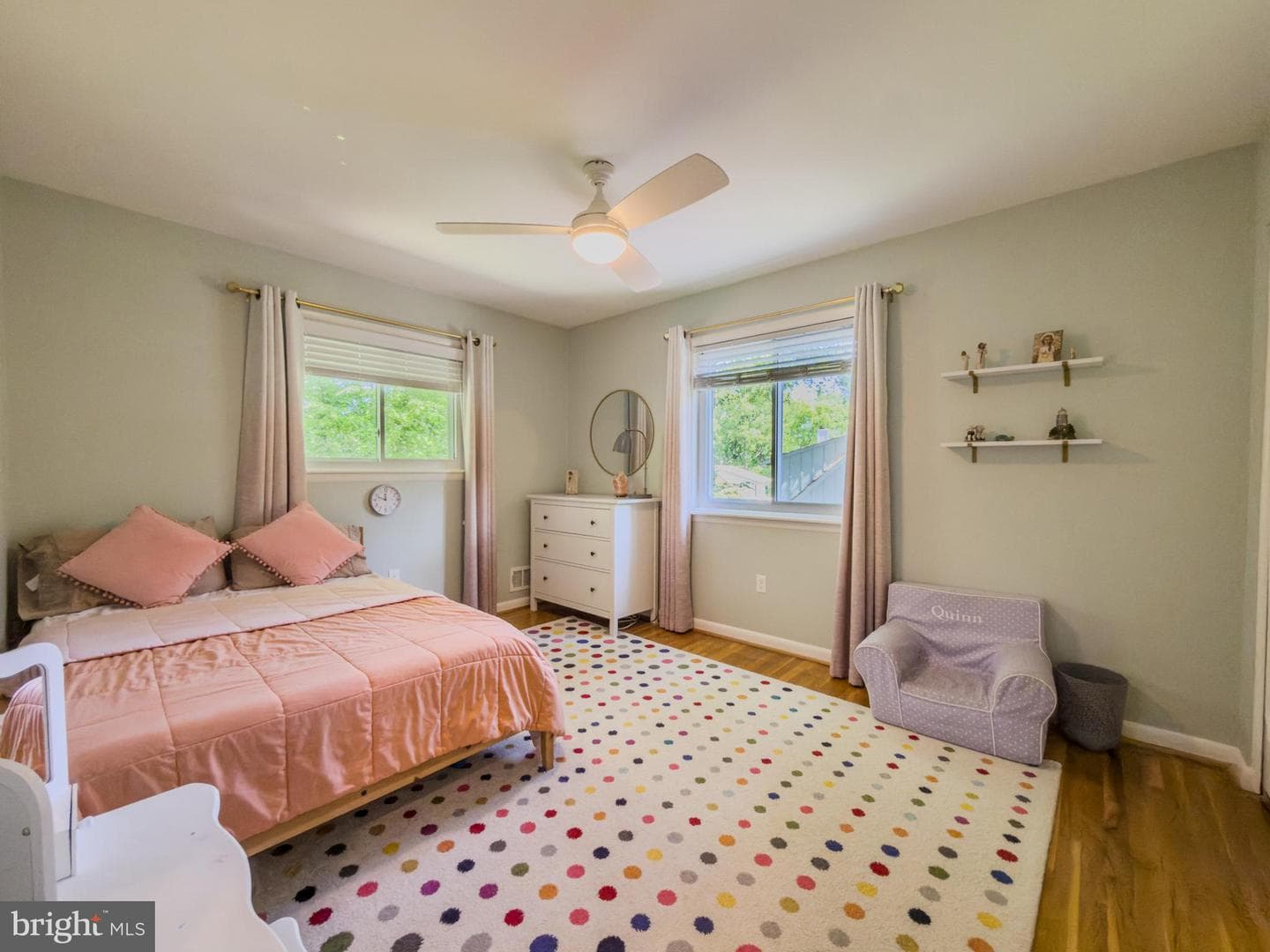1514 Ainsley Road photo 20