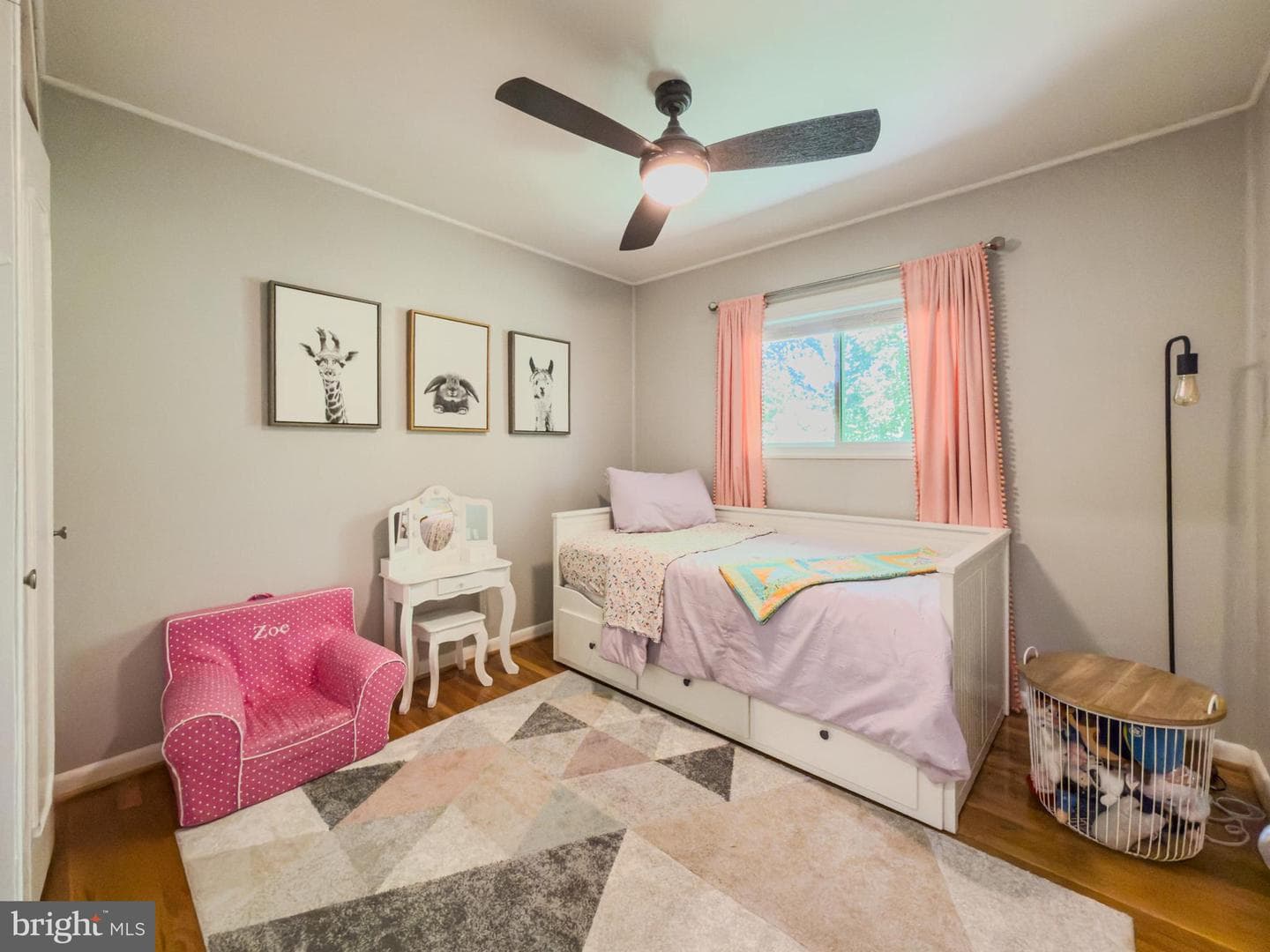 1514 Ainsley Road photo 22
