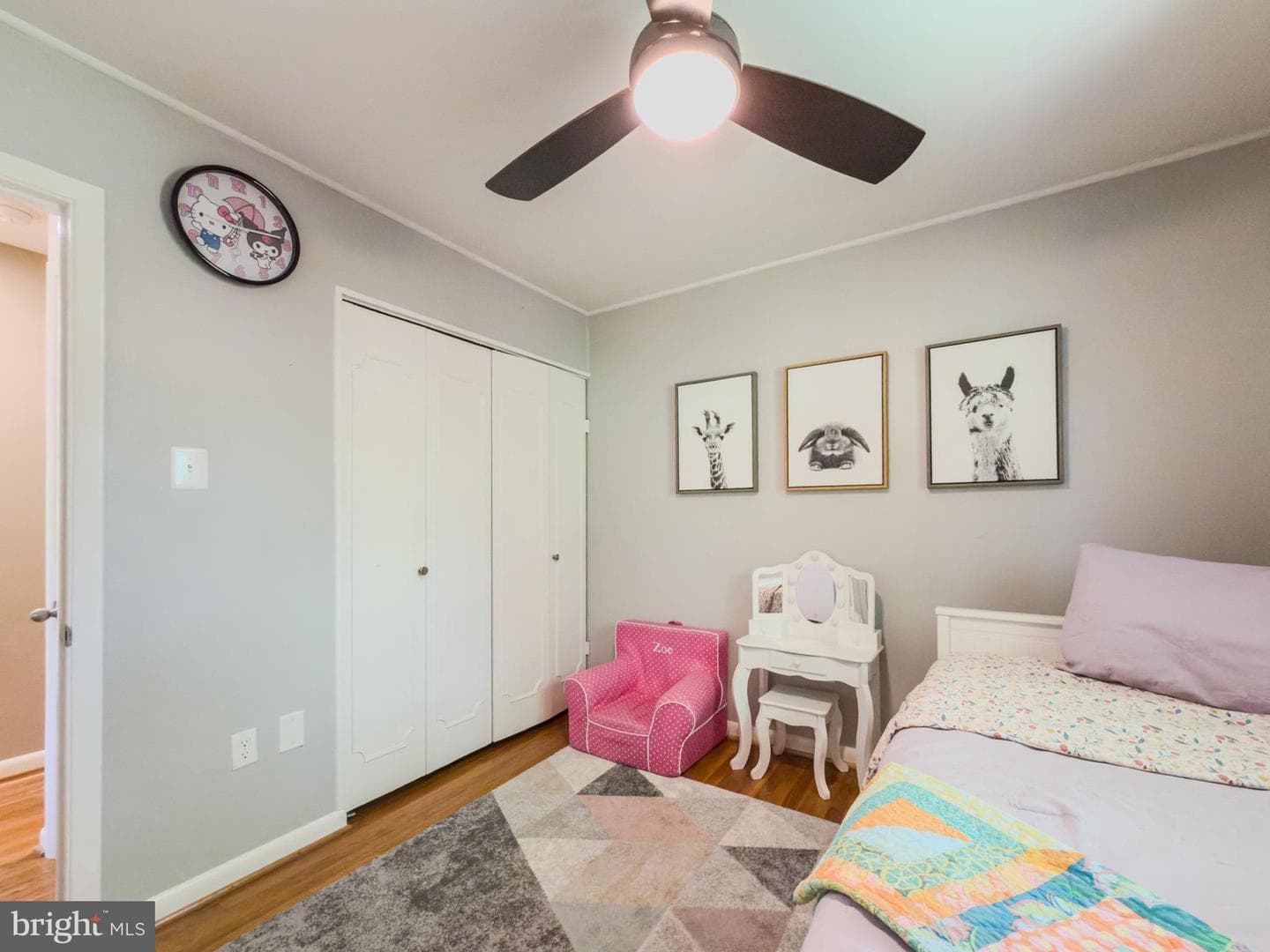 1514 Ainsley Road photo 23