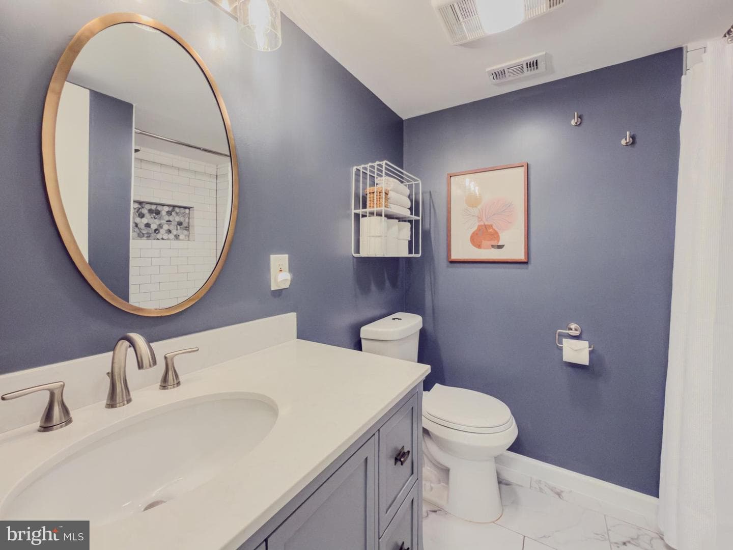 1514 Ainsley Road photo 29