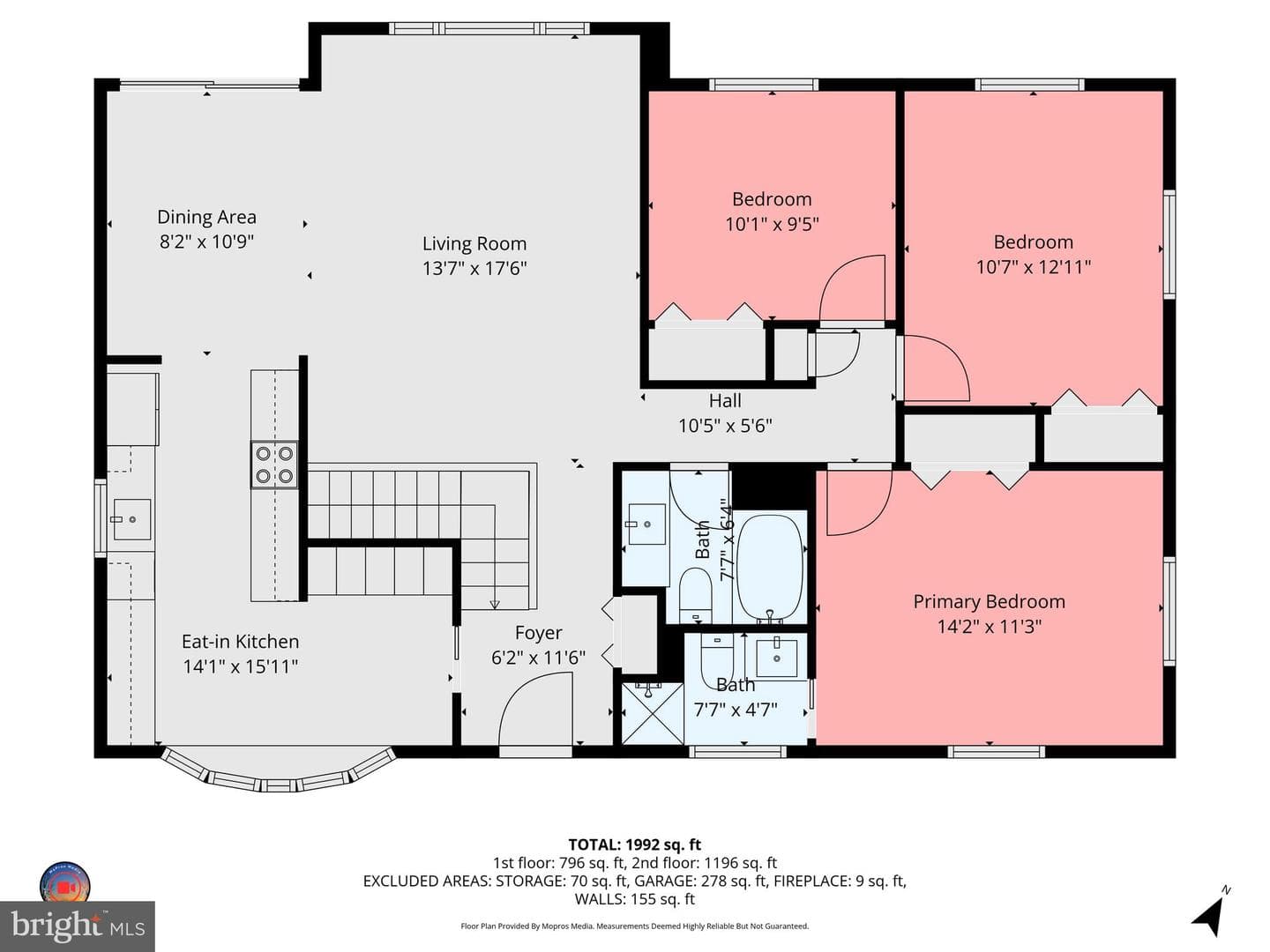 1514 Ainsley Road photo 39