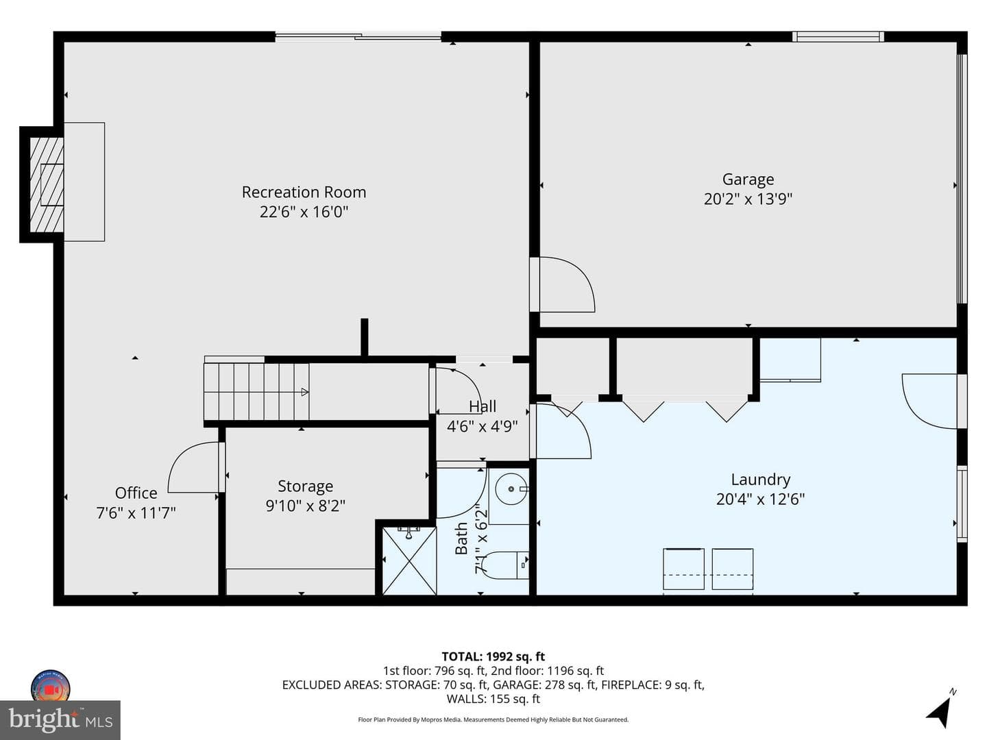 1514 Ainsley Road photo 40