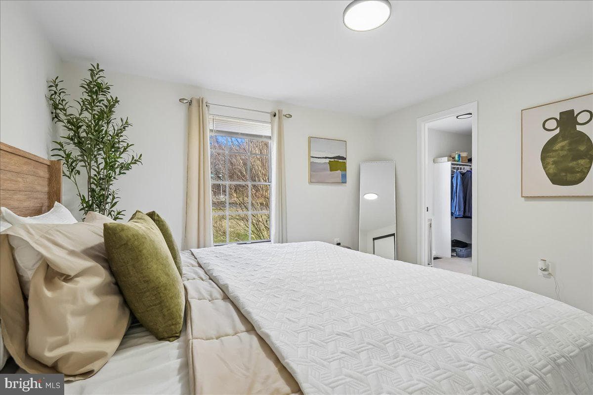 13410 Country Ridge Drive photo 13