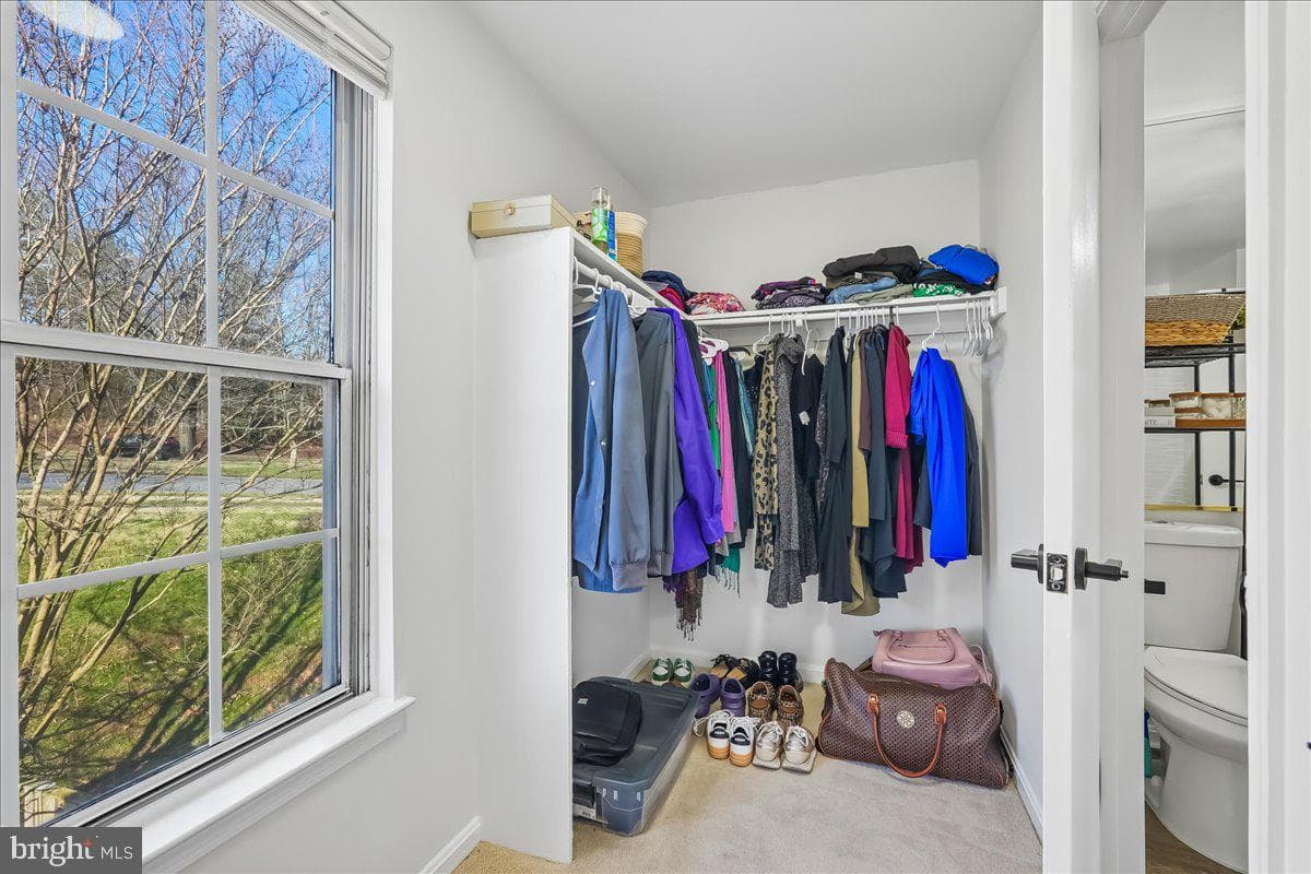13410 Country Ridge Drive photo 17