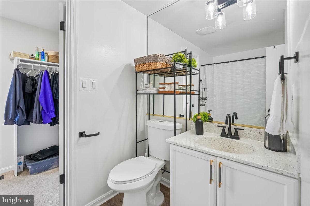 13410 Country Ridge Drive photo 22