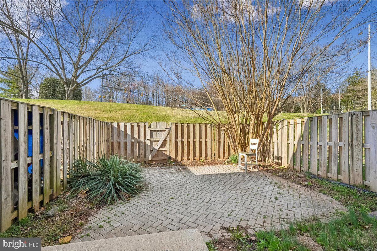 13410 Country Ridge Drive photo 25