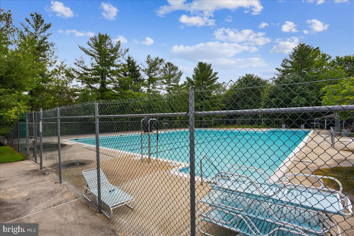 13410 Country Ridge Drive photo 33