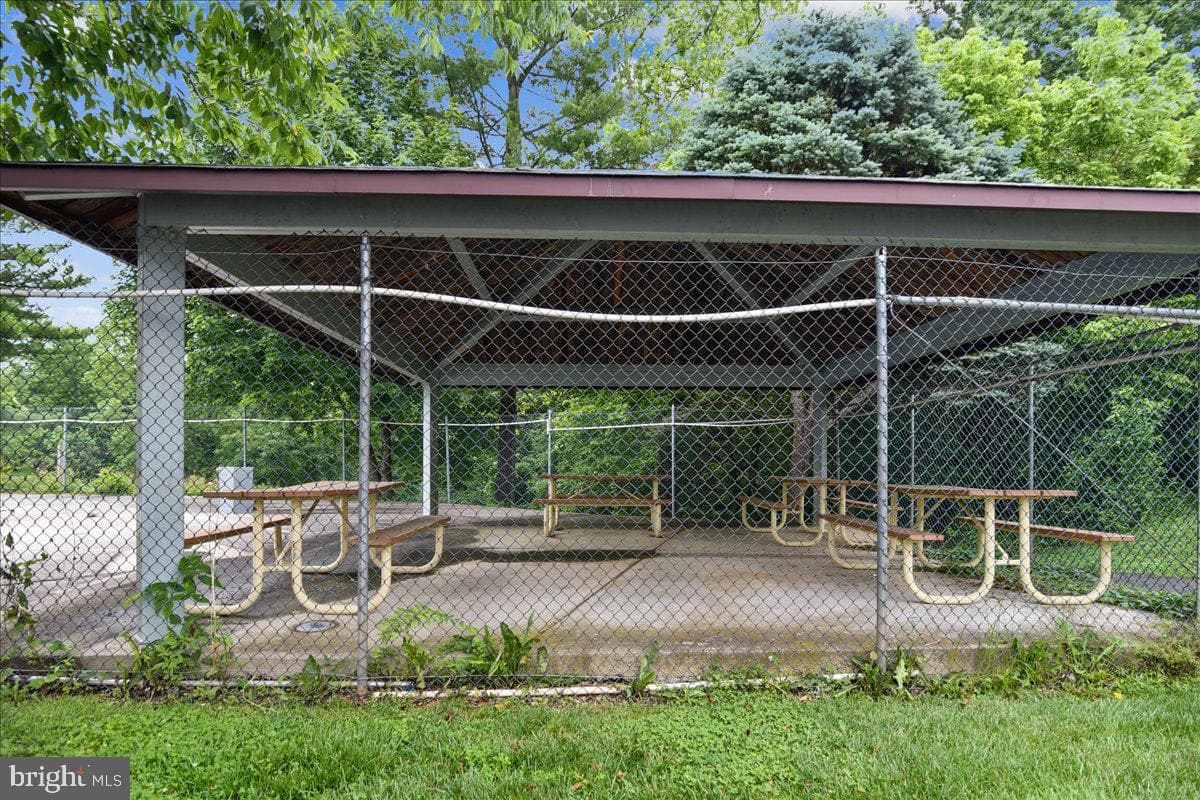 13410 Country Ridge Drive photo 35