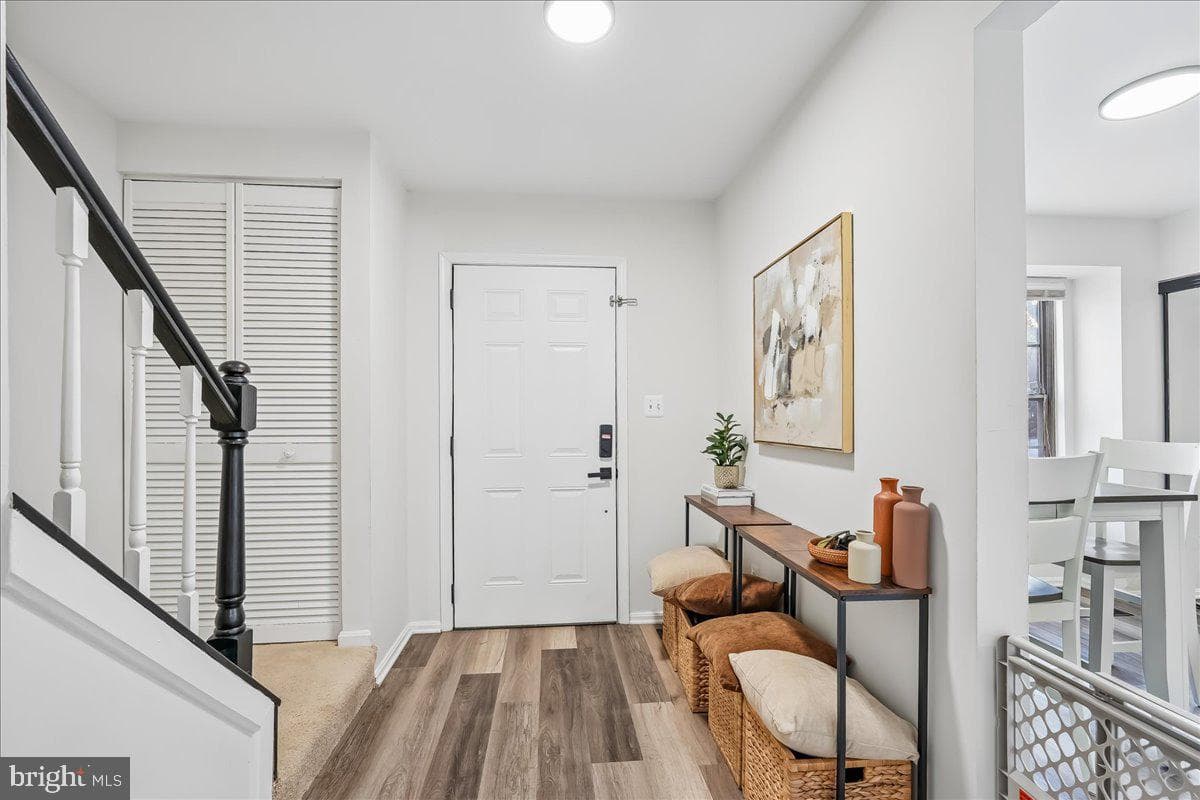 13410 Country Ridge Drive photo 8