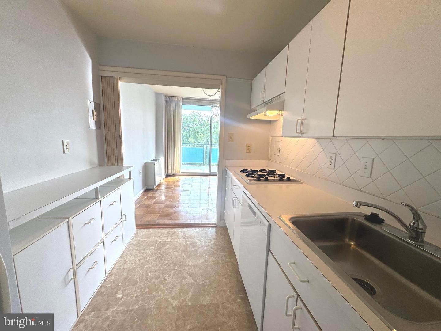 10500 Rockville Pik #614 photo 10
