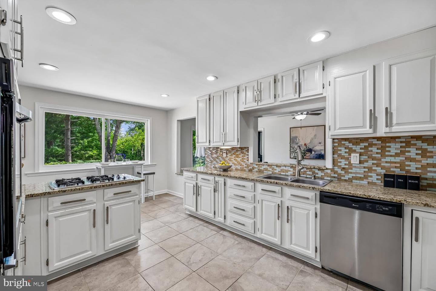 300 Gilsan Court, Silver Spring