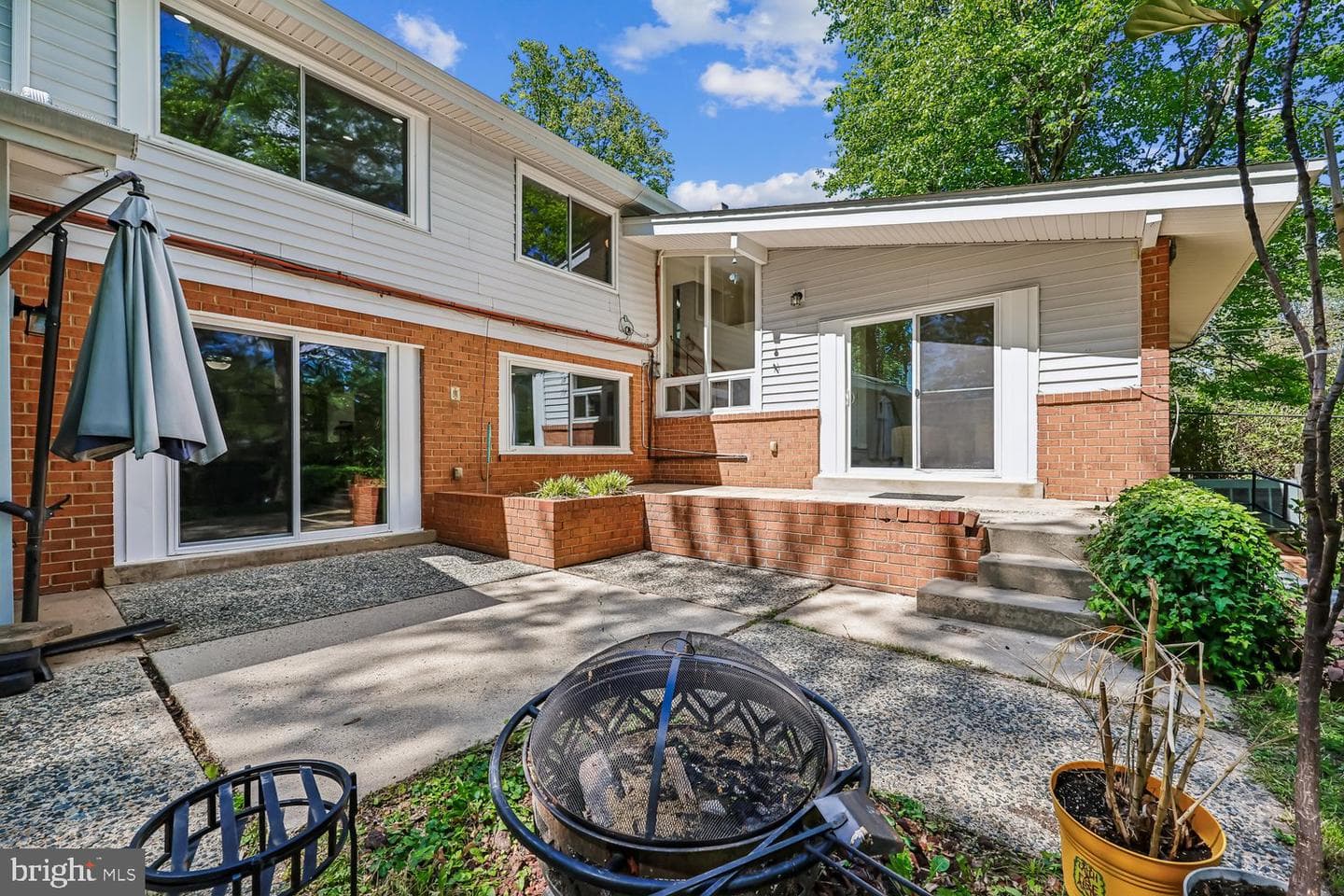 300 Gilsan Court photo 22