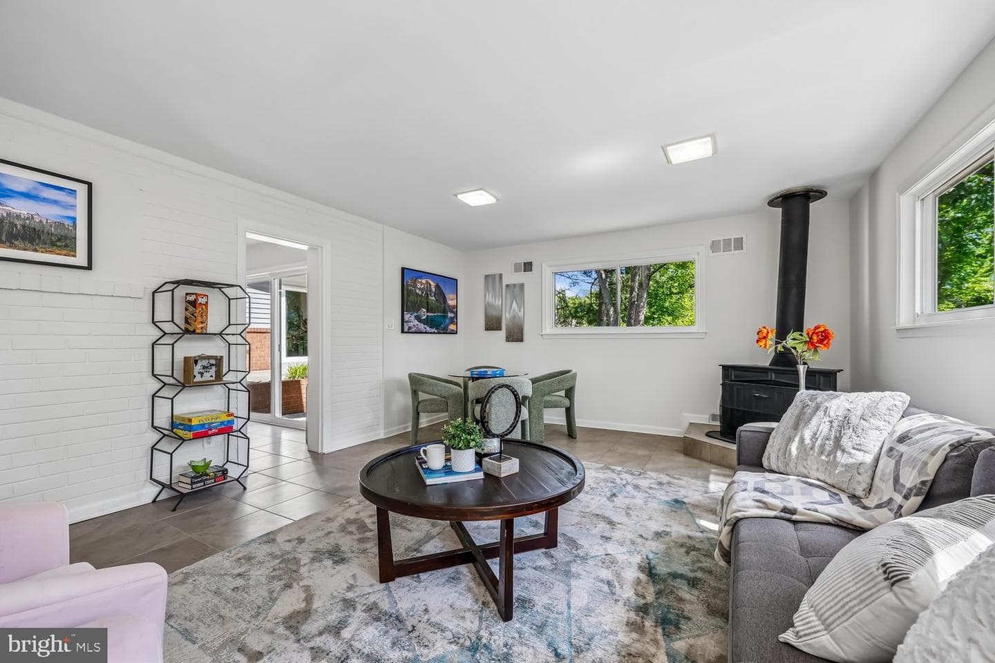 300 Gilsan Court photo 53