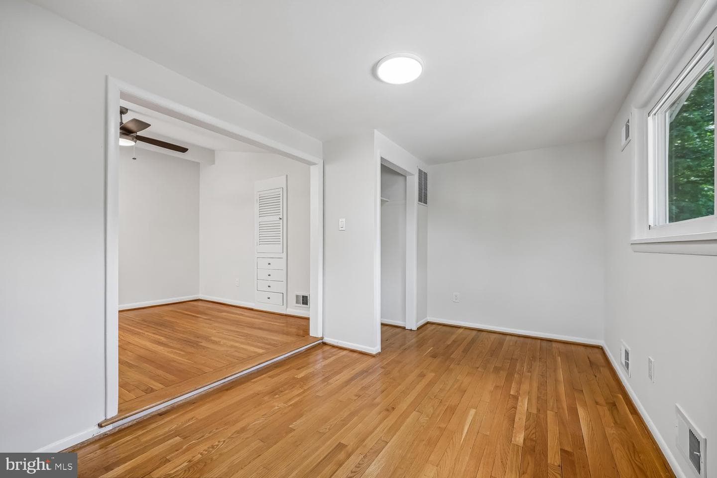 300 Gilsan Court photo 74