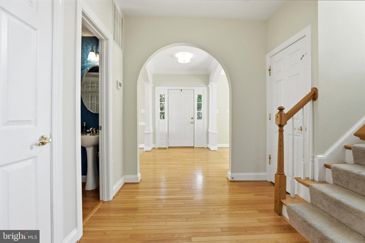 119 Thurgood Street photo 19
