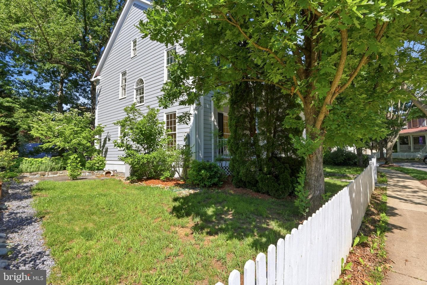 119 Thurgood Street photo 3