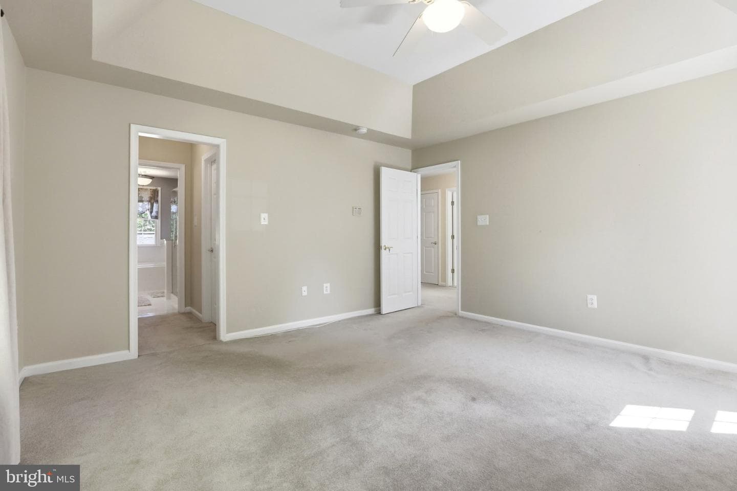 119 Thurgood Street photo 37