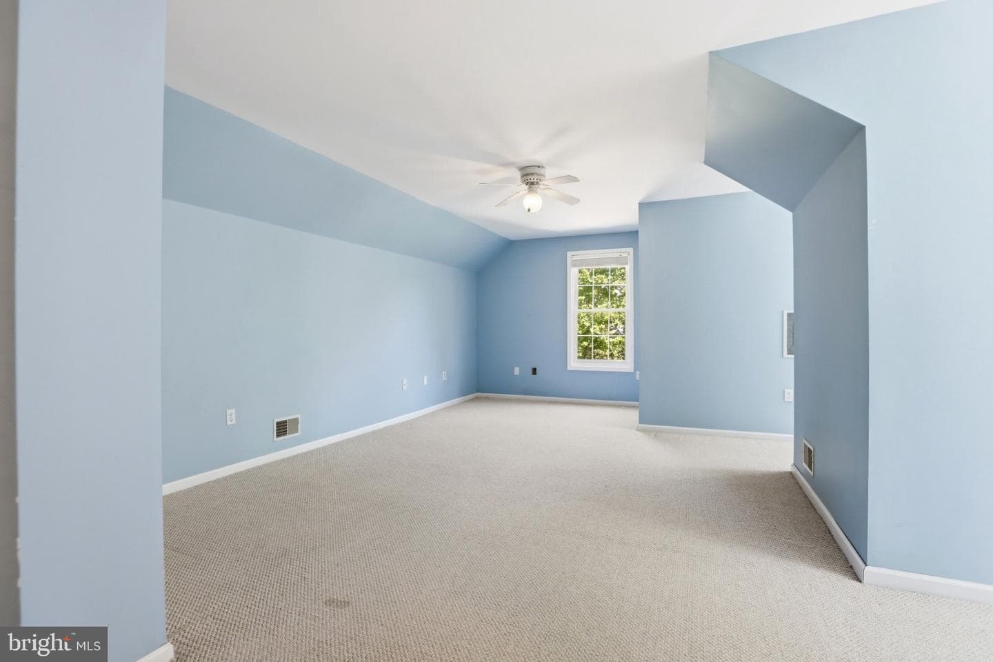 119 Thurgood Street photo 45