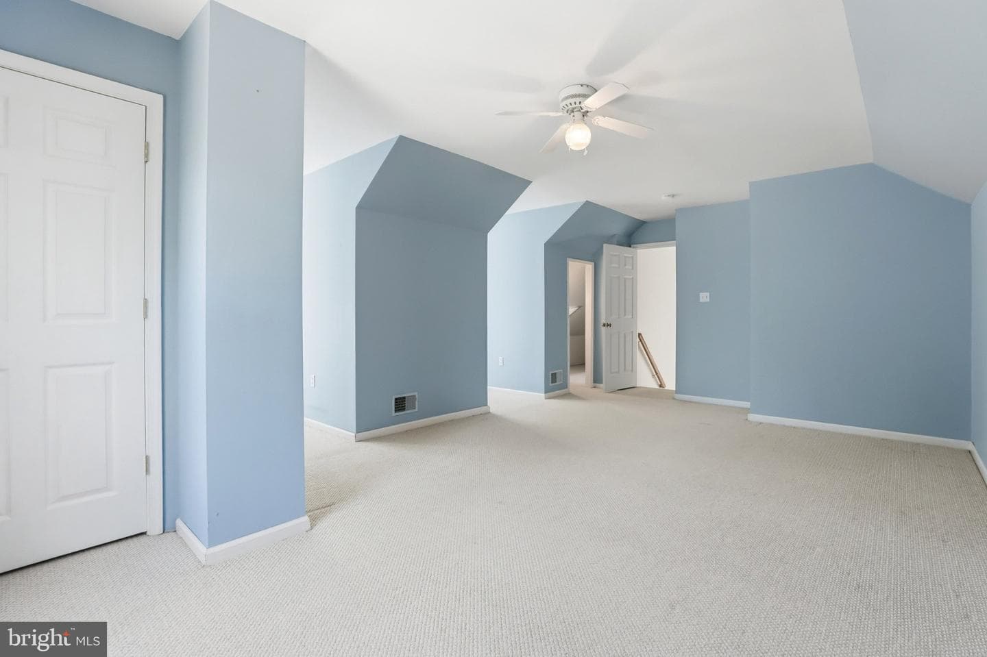 119 Thurgood Street photo 47