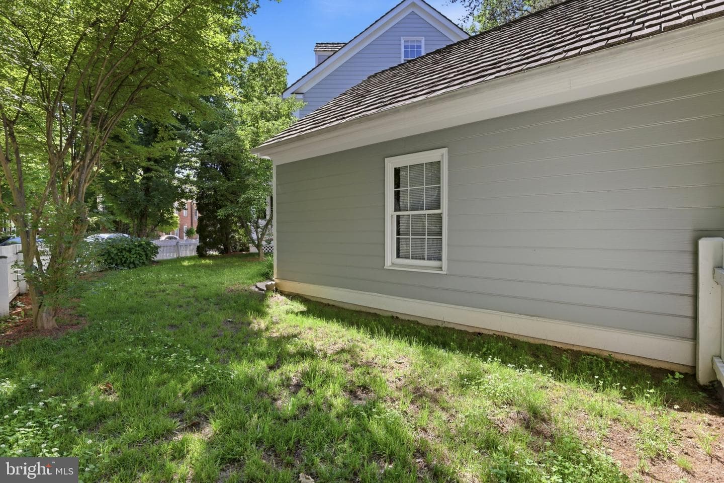 119 Thurgood Street photo 57