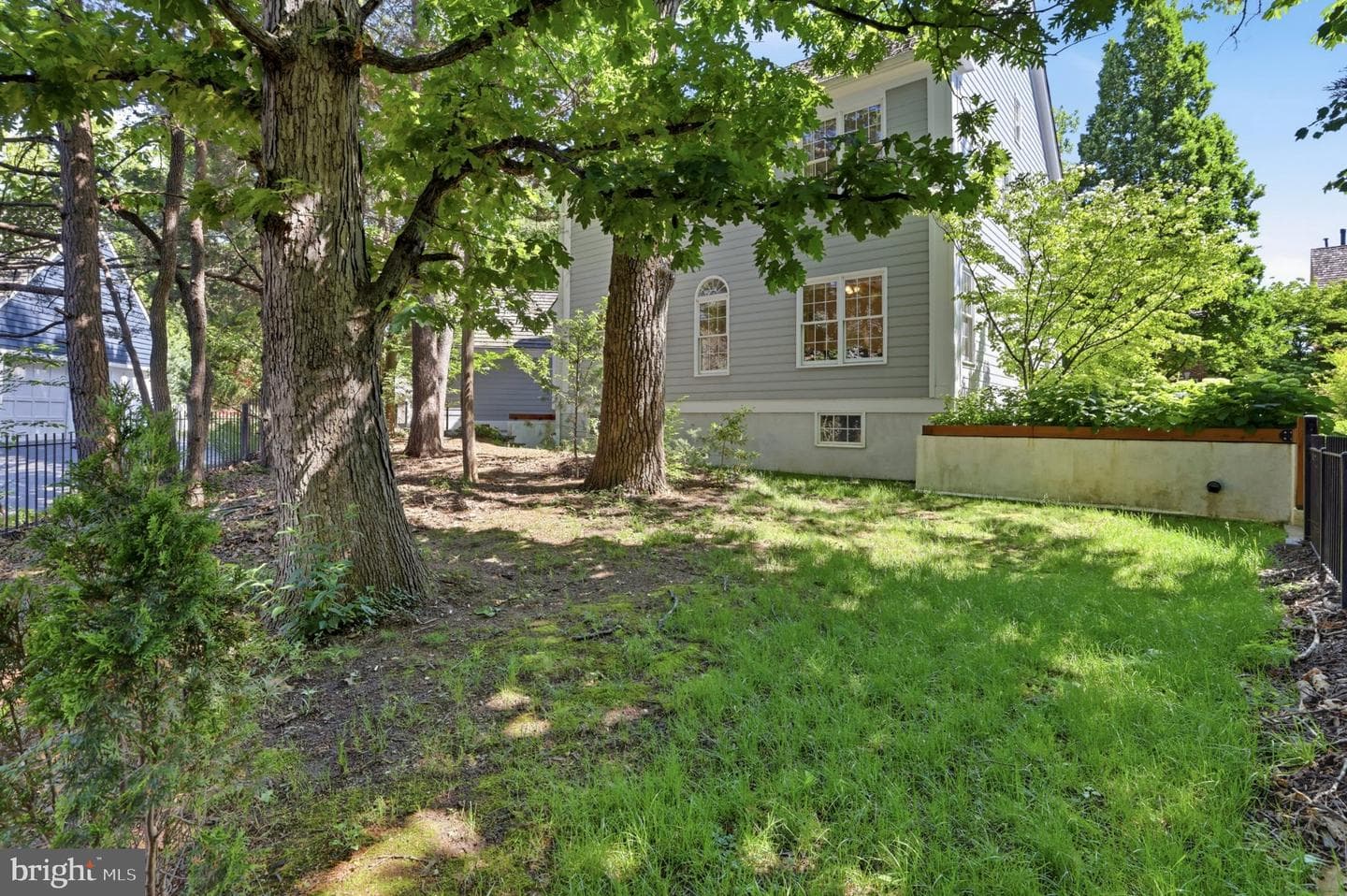 119 Thurgood Street photo 63