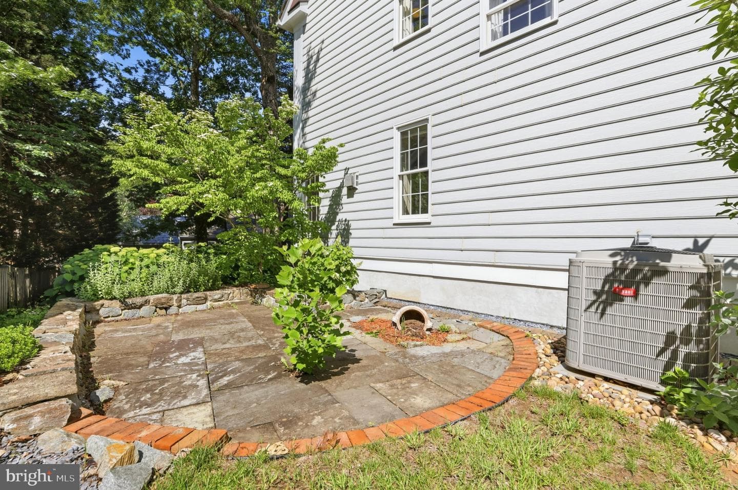 119 Thurgood Street photo 64